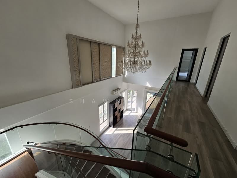 Bungalow for Sale in Bukit Damansara (Damansara Heights) - Shawn Lim - Interior - PropertyGuru.com.my