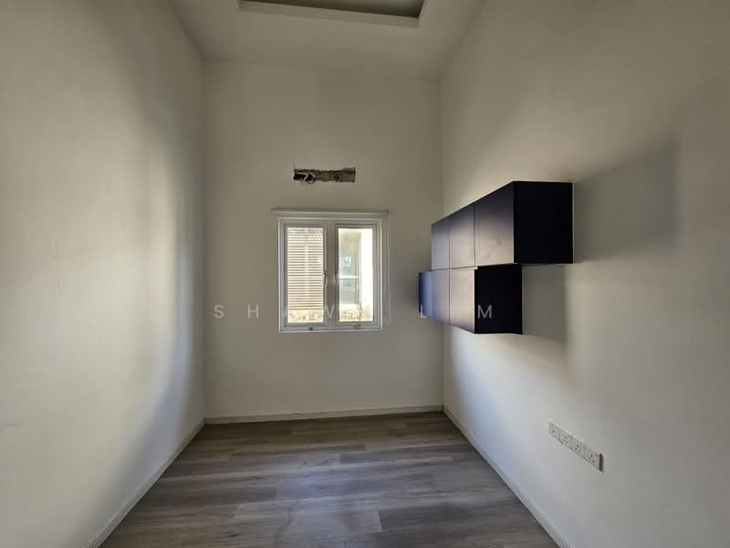 Bungalow for Sale in Bukit Damansara (Damansara Heights) - Shawn Lim - Interior - PropertyGuru.com.my