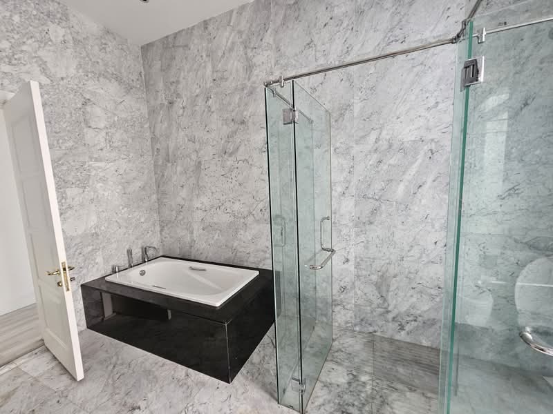 Bungalow for Sale in Bukit Damansara (Damansara Heights) - Shawn Lim - Bathroom - PropertyGuru.com.my