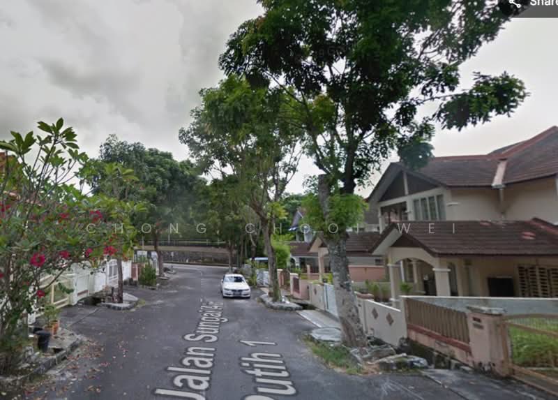Rumah Berkembar untuk Dijual di Balik Pulau (Penang) - Chong Chooi Wei - Exterior - PropertyGuru.com.my