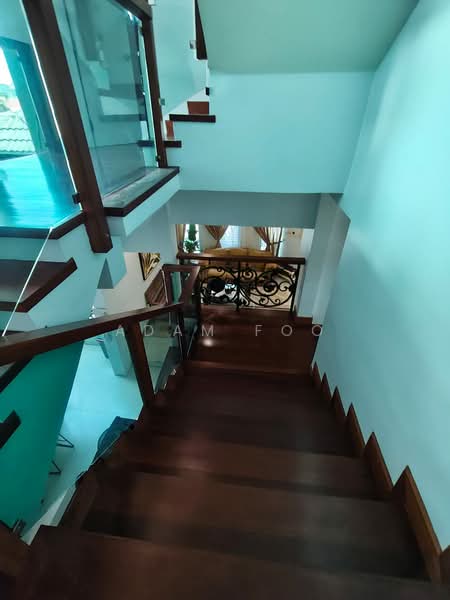 Rumah Banglo untuk Dijual di Ampang Jaya (Ampang) - Adam Foo - Interior - PropertyGuru.com.my