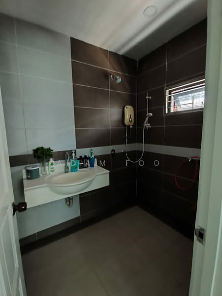Rumah Banglo untuk Dijual di Ampang Jaya (Ampang) - Adam Foo - PropertyGuru.com.my
