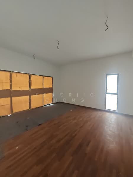 Semi-Detached House for Sale in Jade Hills (Kajang) - Kendriic Chong - Interior - PropertyGuru.com.my