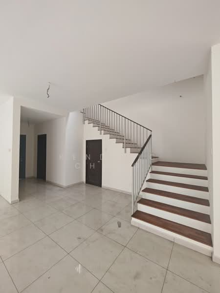 Semi-Detached House for Sale in Jade Hills (Kajang) - Kendriic Chong - Interior - PropertyGuru.com.my