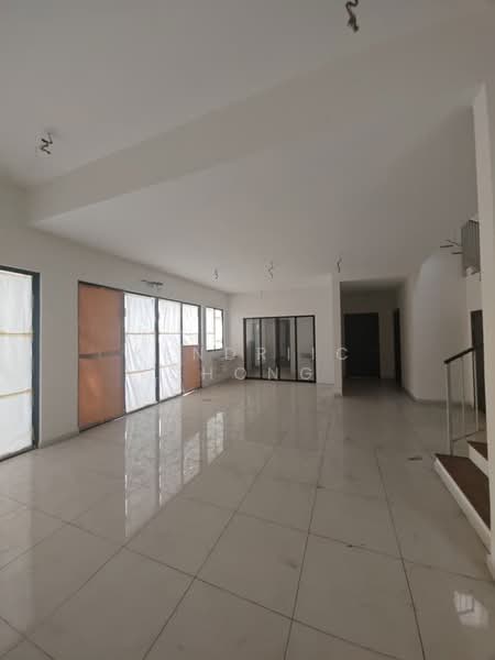 Semi-Detached House for Sale in Jade Hills (Kajang) - Kendriic Chong - Interior - PropertyGuru.com.my