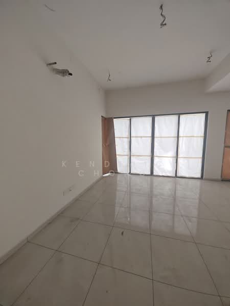 Semi-Detached House for Sale in Jade Hills (Kajang) - Kendriic Chong - Interior - PropertyGuru.com.my