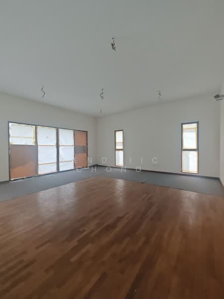 Semi-Detached House for Sale in Jade Hills (Kajang) - Kendriic Chong - Interior - PropertyGuru.com.my