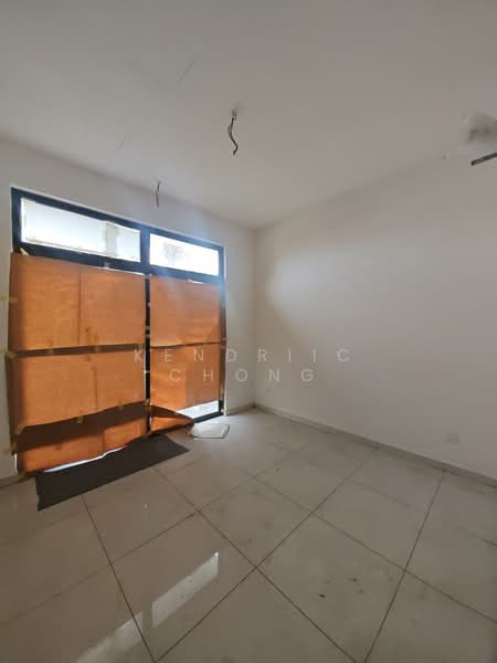 Semi-Detached House for Sale in Jade Hills (Kajang) - Kendriic Chong - Interior - PropertyGuru.com.my