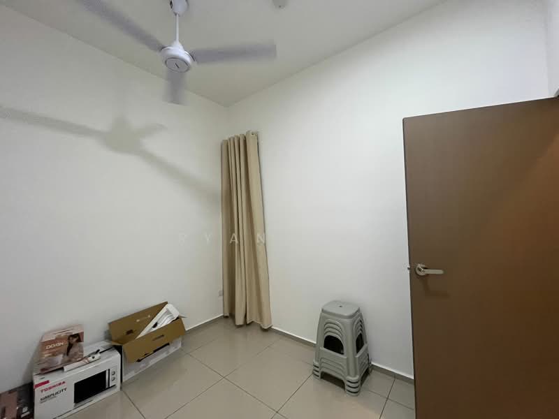 Kondominium untuk Disewa di D'Aman Residence - Ryan Ooi - Interior - PropertyGuru.com.my