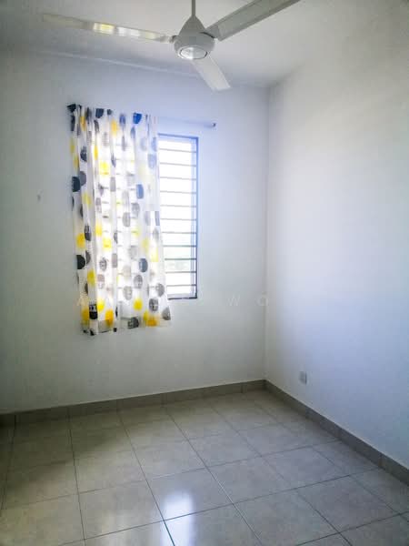 Apartment for Sale at Orchis Apartment - Aaron Wong - Interior - PropertyGuru.com.my