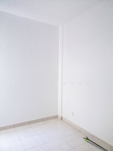 Apartment for Sale at Orchis Apartment - Aaron Wong - Interior - PropertyGuru.com.my