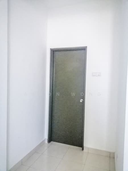 Apartment for Sale at Orchis Apartment - Aaron Wong - Interior - PropertyGuru.com.my