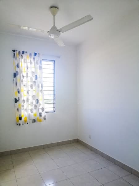 Apartment for Sale at Orchis Apartment - Aaron Wong - Interior - PropertyGuru.com.my