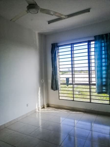 Apartment for Sale at Orchis Apartment - Aaron Wong - Interior - PropertyGuru.com.my