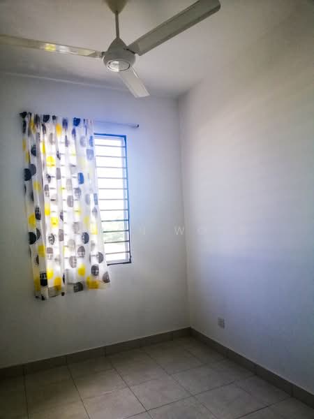 Apartment for Sale at Orchis Apartment - Aaron Wong - Interior - PropertyGuru.com.my
