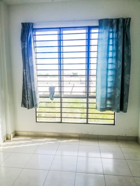 Apartment for Sale at Orchis Apartment - Aaron Wong - Interior - PropertyGuru.com.my