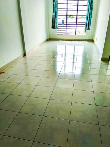 Apartment for Sale at Orchis Apartment - Aaron Wong - Interior - PropertyGuru.com.my