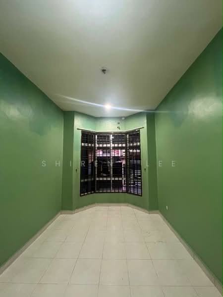 Rumah Teres 1 Tingkat untuk Dijual di Taman Bestari Indah (Ulu Tiram) - Shirene Lee - PropertyGuru.com.my