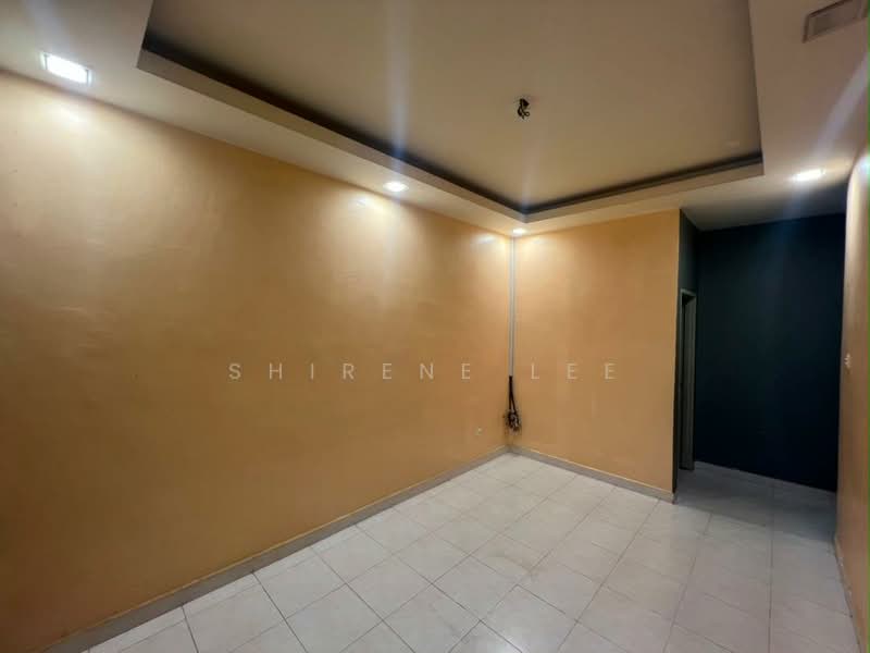 Rumah Teres 1 Tingkat untuk Dijual di Taman Bestari Indah (Ulu Tiram) - Shirene Lee - PropertyGuru.com.my