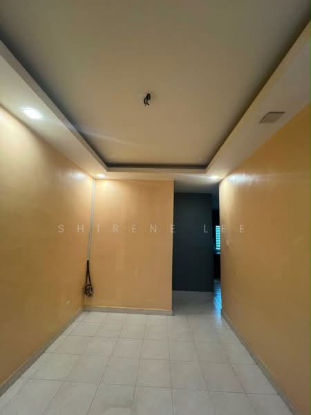 Rumah Teres 1 Tingkat untuk Dijual di Taman Bestari Indah (Ulu Tiram) - Shirene Lee - PropertyGuru.com.my