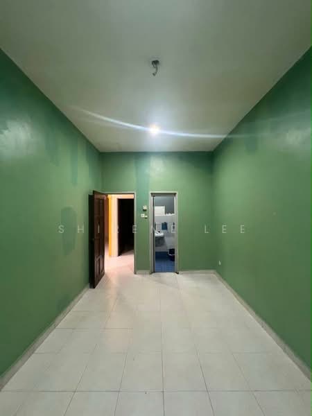 Rumah Teres 1 Tingkat untuk Dijual di Taman Bestari Indah (Ulu Tiram) - Shirene Lee - PropertyGuru.com.my