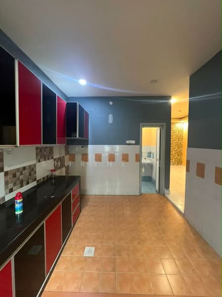 Rumah Teres 1 Tingkat untuk Dijual di Taman Bestari Indah (Ulu Tiram) - Shirene Lee - PropertyGuru.com.my