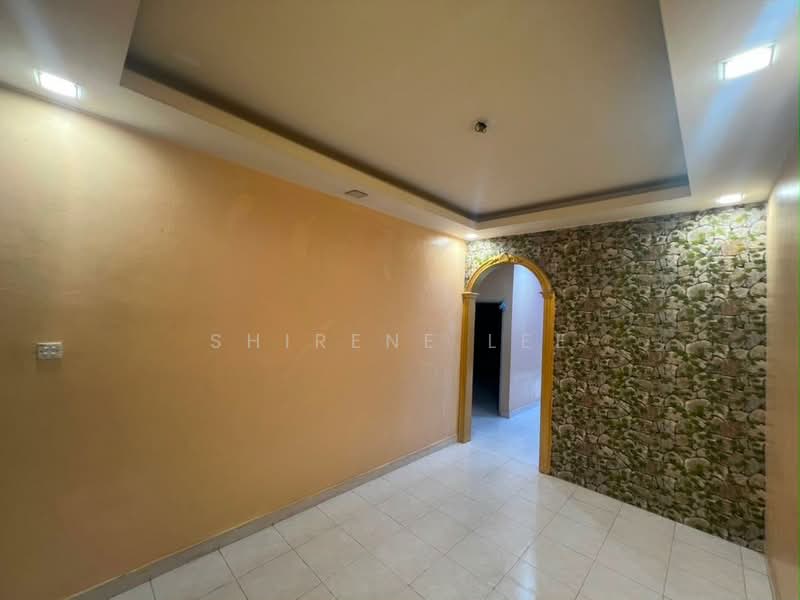 Rumah Teres 1 Tingkat untuk Dijual di Taman Bestari Indah (Ulu Tiram) - Shirene Lee - PropertyGuru.com.my