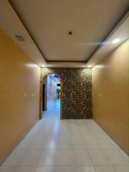 Rumah Teres 1 Tingkat untuk Dijual di Taman Bestari Indah (Ulu Tiram) - Shirene Lee - PropertyGuru.com.my