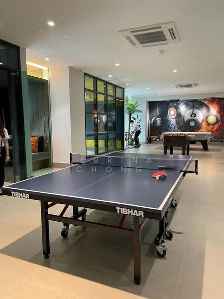 Condominium for Sale at Alstonia Residence - Sabrina Chong - PropertyGuru.com.my