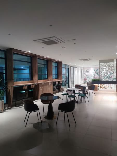 Condominium for Sale at Alstonia Residence - Sabrina Chong - PropertyGuru.com.my