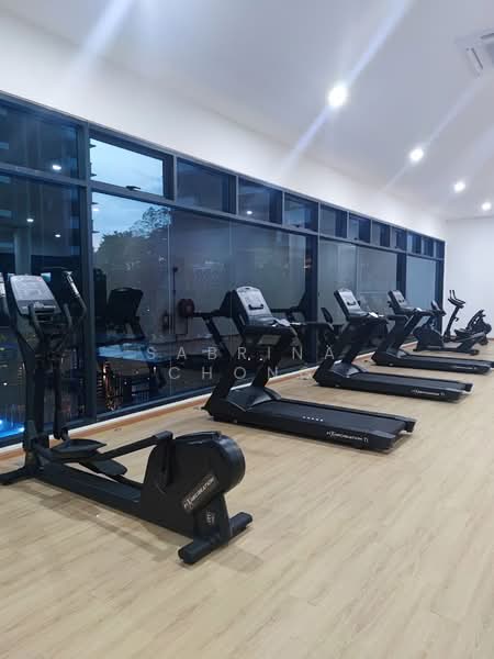 Condominium for Sale at Alstonia Residence - Sabrina Chong - PropertyGuru.com.my