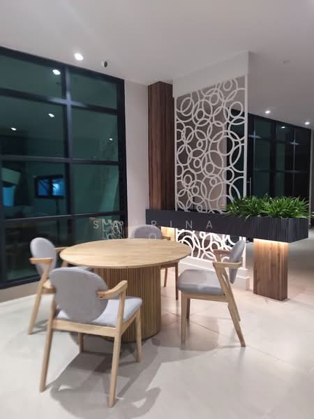 Condominium for Sale at Alstonia Residence - Sabrina Chong - PropertyGuru.com.my