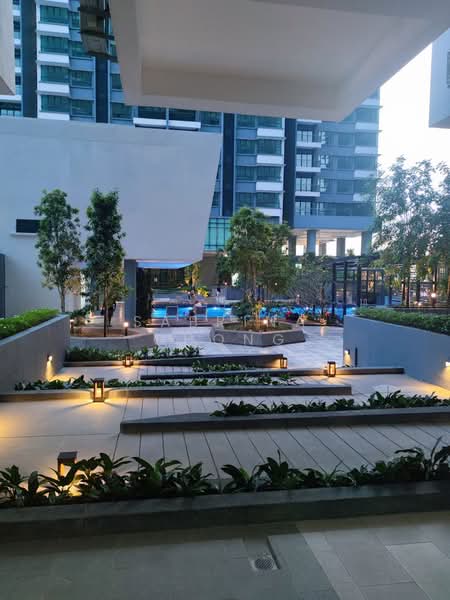 Condominium for Sale at Alstonia Residence - Sabrina Chong - PropertyGuru.com.my