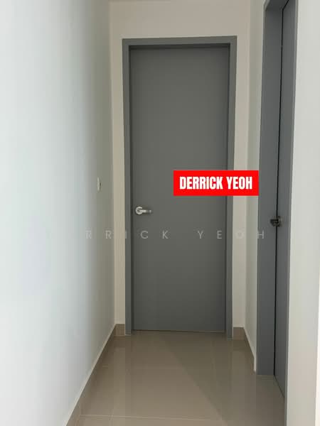 Condominium for Rent at Mezzo - Derrick Yeoh - Interior - PropertyGuru.com.my