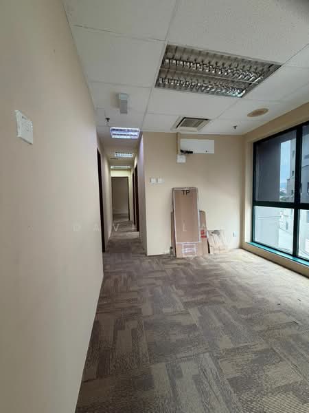 Office for Rent in Ampang (Kuala Lumpur) - David Lao - Interior - PropertyGuru.com.my