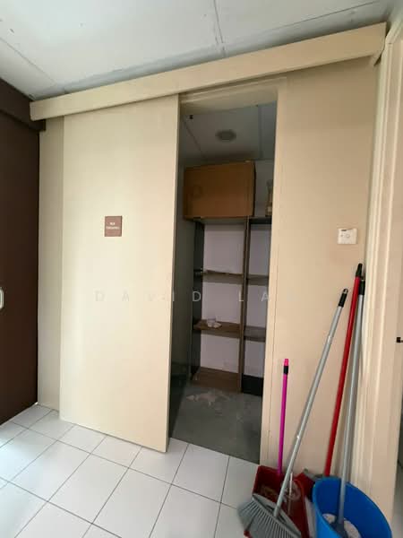 Office for Rent in Ampang (Kuala Lumpur) - David Lao - Interior - PropertyGuru.com.my