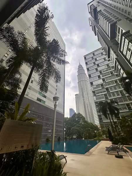 Service Residence for Sale at Marc Residence - Darren Kai Xin Ng - PropertyGuru.com.my