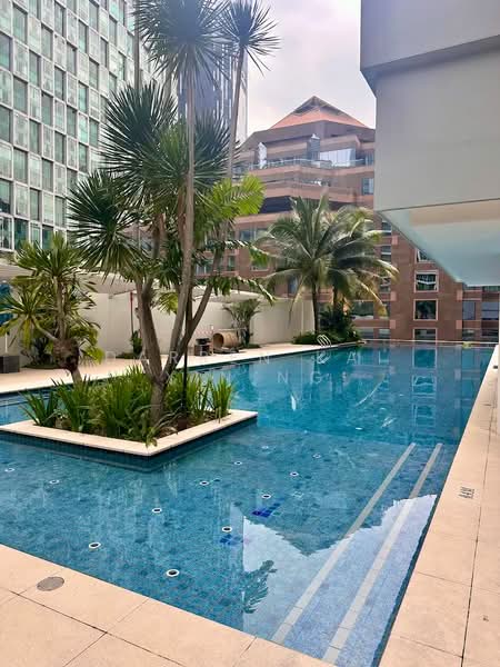 Service Residence for Sale at Marc Residence - Darren Kai Xin Ng - PropertyGuru.com.my