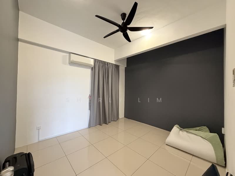 Kondominium untuk Disewa di Starhill Luxury Residence - Sherly Lim - Interior - PropertyGuru.com.my