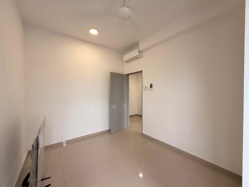 Condominium for Rent at E Park Residence - Tiffany Yang - Bedroom - PropertyGuru.com.my