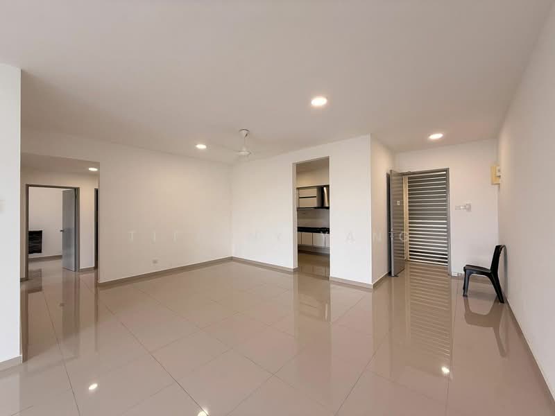 Condominium for Rent at E Park Residence - Tiffany Yang - PropertyGuru.com.my