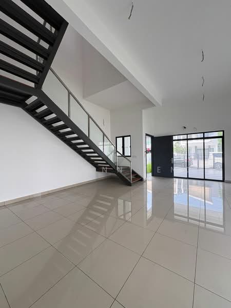 Rumah Teres 2 Tingkat untuk Dijual di Legasi 1 (Puchong) - Wai Ann Teng - Interior - PropertyGuru.com.my