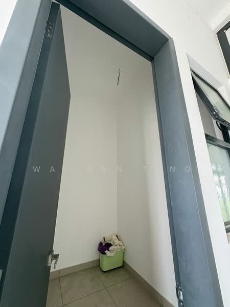 Rumah Teres 2 Tingkat untuk Dijual di Legasi 1 (Puchong) - Wai Ann Teng - PropertyGuru.com.my