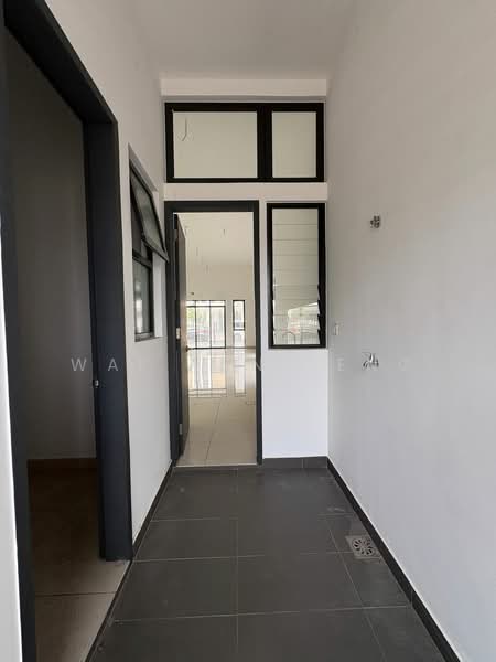 Rumah Teres 2 Tingkat untuk Dijual di Legasi 1 (Puchong) - Wai Ann Teng - PropertyGuru.com.my
