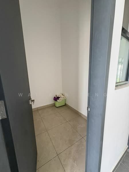 Rumah Teres 2 Tingkat untuk Dijual di Legasi 1 (Puchong) - Wai Ann Teng - PropertyGuru.com.my