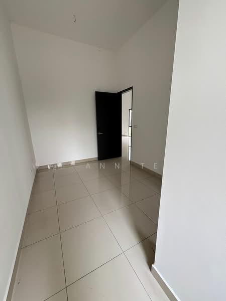 Rumah Teres 2 Tingkat untuk Dijual di Legasi 1 (Puchong) - Wai Ann Teng - PropertyGuru.com.my