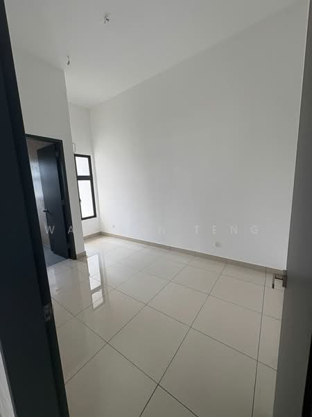 Rumah Teres 2 Tingkat untuk Dijual di Legasi 1 (Puchong) - Wai Ann Teng - PropertyGuru.com.my