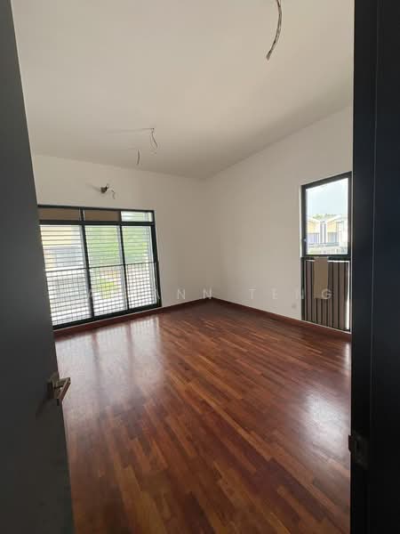 Rumah Teres 2 Tingkat untuk Dijual di Legasi 1 (Puchong) - Wai Ann Teng - PropertyGuru.com.my