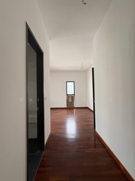 Rumah Teres 2 Tingkat untuk Dijual di Legasi 1 (Puchong) - Wai Ann Teng - PropertyGuru.com.my
