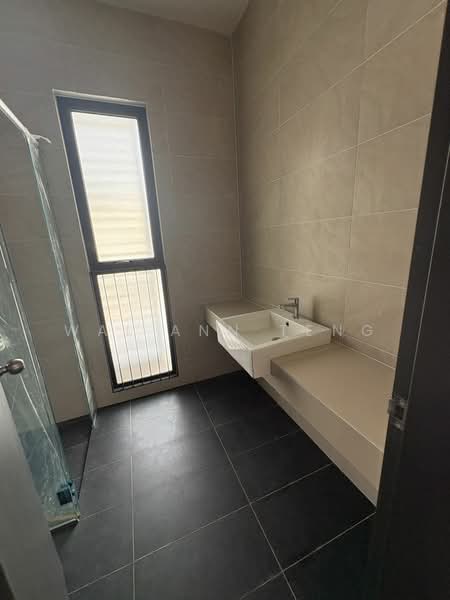 Rumah Teres 2 Tingkat untuk Dijual di Legasi 1 (Puchong) - Wai Ann Teng - PropertyGuru.com.my